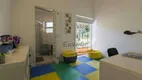 Foto 56 de Casa de Condomínio com 5 Quartos à venda, 518m² em Jardim Mediterrâneo, Cotia