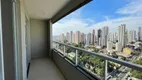 Foto 5 de Apartamento com 2 Quartos à venda, 87m² em Jardim América, Goiânia