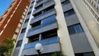 Foto 42 de Apartamento com 2 Quartos à venda, 77m² em Paraíso, São Paulo