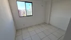 Foto 27 de Apartamento com 2 Quartos para venda ou aluguel, 52m² em Piedade, Jaboatão dos Guararapes