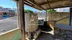 Foto 19 de Casa com 9 Quartos à venda, 400m² em Veloso, Osasco