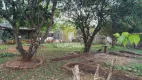 Foto 5 de Fazenda/Sítio com 3 Quartos à venda, 120m² em Parque Pacheco Chaves, Ourinhos