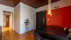 Foto 5 de Casa com 3 Quartos à venda, 156m² em Vila Nova das Belezas, São Paulo