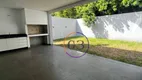 Foto 20 de Casa de Condomínio com 3 Quartos à venda, 300m² em Vila Juncao, Rio Grande