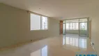 Foto 15 de Apartamento com 3 Quartos à venda, 248m² em Jardim América, São Paulo