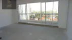 Foto 5 de Sala Comercial para venda ou aluguel, 554m² em Pinheiros, São Paulo