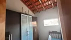 Foto 11 de Casa com 3 Quartos à venda, 172m² em Martins, Uberlândia
