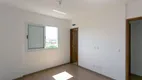 Foto 14 de Apartamento com 3 Quartos à venda, 79m² em Gleba Palhano, Londrina