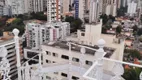 Foto 26 de Cobertura com 4 Quartos à venda, 300m² em Pompeia, São Paulo