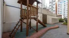 Foto 41 de Apartamento com 2 Quartos à venda, 94m² em Pinheiros, São Paulo