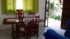 Foto 3 de Casa com 2 Quartos à venda, 99m² em Jardim Grandesp, Itanhaém