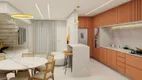 Foto 7 de Sobrado com 3 Quartos à venda, 82m² em Santa Regina, Itajaí