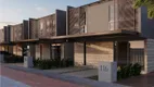 Foto 17 de Casa de Condomínio com 3 Quartos à venda, 177m² em Intermares, Cabedelo