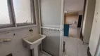 Foto 28 de Apartamento com 3 Quartos à venda, 93m² em Barranco, Taubaté