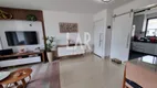 Foto 8 de Apartamento com 3 Quartos à venda, 107m² em Sion, Belo Horizonte