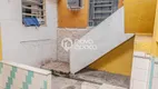 Foto 17 de Casa com 4 Quartos à venda, 120m² em Jacaré, Rio de Janeiro