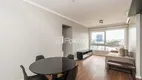 Foto 3 de Apartamento com 2 Quartos à venda, 68m² em Santana, Porto Alegre