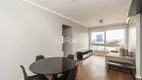 Foto 4 de Apartamento com 2 Quartos à venda, 68m² em Santana, Porto Alegre