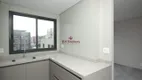 Foto 6 de Apartamento com 2 Quartos à venda, 63m² em Lourdes, Belo Horizonte