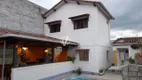 Foto 6 de Casa com 3 Quartos à venda, 130m² em Parque São Domingos, Pindamonhangaba