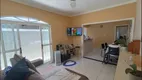 Foto 3 de Casa com 3 Quartos à venda, 97m² em Bosque dos Eucaliptos, São José dos Campos