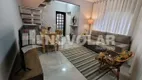 Foto 3 de Sobrado com 2 Quartos à venda, 101m² em Vila Isolina Mazzei, São Paulo