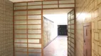 Foto 25 de Casa com 3 Quartos à venda, 208m² em Planalto Paulista, São Paulo