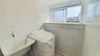 Foto 11 de Apartamento com 2 Quartos à venda, 94m² em Embaré, Santos