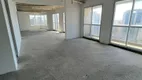 Foto 3 de Sala Comercial para alugar, 462m² em Liberdade, São Paulo