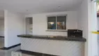 Foto 68 de Apartamento com 3 Quartos à venda, 200m² em Vila Mariana, São Paulo