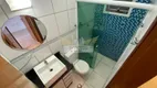 Foto 14 de Apartamento com 2 Quartos à venda, 52m² em Vila Amábile Pezzolo , Santo André