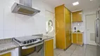 Foto 31 de Apartamento com 3 Quartos à venda, 310m² em Moema, São Paulo