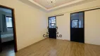 Foto 3 de Apartamento com 3 Quartos à venda, 139m² em Centro, Londrina