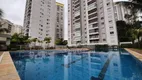 Foto 33 de Apartamento com 2 Quartos à venda, 84m² em Vila Andrade, São Paulo