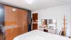 Foto 41 de Casa com 4 Quartos à venda, 170m² em Fazendinha, Curitiba