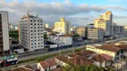 Foto 13 de Apartamento com 3 Quartos à venda, 90m² em Boqueirão, Santos