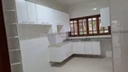 Foto 4 de Casa com 3 Quartos à venda, 270m² em Parque Village Castelo, Itu