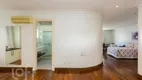 Foto 23 de Apartamento com 2 Quartos à venda, 250m² em Jardim América, São Paulo