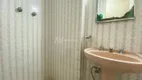 Foto 36 de Apartamento com 3 Quartos à venda, 145m² em Copacabana, Rio de Janeiro