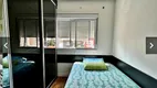 Foto 22 de Apartamento com 4 Quartos à venda, 186m² em Parque da Mooca, São Paulo