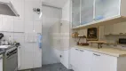 Foto 37 de Apartamento com 4 Quartos à venda, 360m² em Paraíso, São Paulo