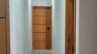 Foto 20 de Casa de Condomínio com 3 Quartos à venda, 140m² em JARDIM BRESCIA, Indaiatuba