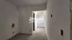 Foto 9 de Apartamento com 2 Quartos à venda, 66m² em Santa Efigênia, Belo Horizonte