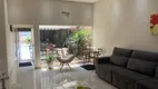 Foto 3 de Casa com 3 Quartos à venda, 209m² em Jardim Marilu, Mirassol