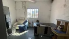 Foto 10 de Ponto Comercial para venda ou aluguel, 1506m² em Paraiso, Santo André