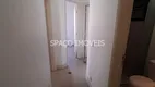 Foto 4 de Apartamento com 3 Quartos à venda, 72m² em Vila Mascote, São Paulo