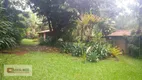 Foto 7 de Fazenda/Sítio com 3 Quartos para alugar, 100m² em Jardim Paraíso, Jaguariúna