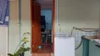 Foto 10 de  com 2 Quartos à venda, 113m² em Vila Martina, Valinhos