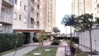 Foto 29 de Apartamento com 3 Quartos à venda, 79m² em Vila Lacerda, Jundiaí