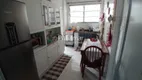 Foto 6 de Apartamento com 3 Quartos à venda, 109m² em Centro, São Vicente
